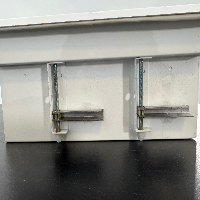 Kenall Sealed Environmental Fixtures - Quantity 2 image 2